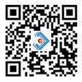 青白江國際木材微信