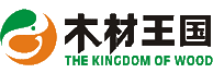 廣東魚珠