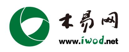 木易網