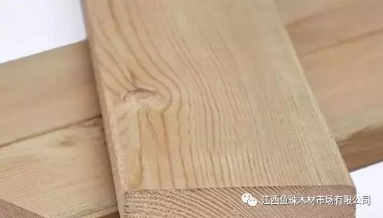 【木材資訊】板式家具市場增長或將趨于穩定