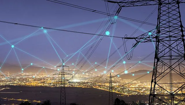【木材資訊】“限電”卷土重來，數十地區電價上調，多個化工大省企業集體停產
