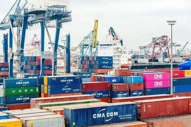 【木材資訊】2023年2月份工業生產者出廠價格同比下降1.4%，木材類價格同比下降1.2%