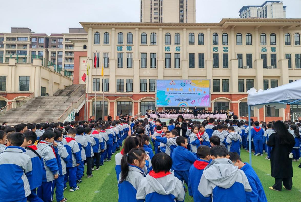 【木文化交流】小小魯班·創意木工坊社團 受邀參加大彎小學建校60周年活動